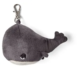 ergobag-hangies-schlusselanhanger