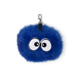 ergobag-porte-cles-hangies