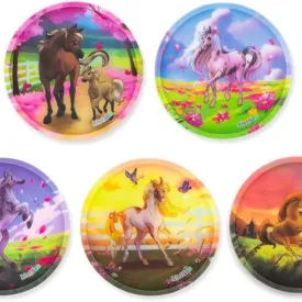 ergobag-toppe-kletties-set