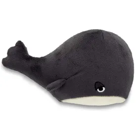 ergobag-pedac-plush-kletties