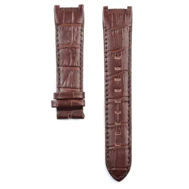 bobroff-corretja-bfs023