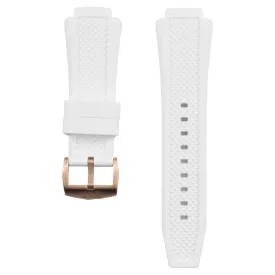 bobroff-bfs025-pasek