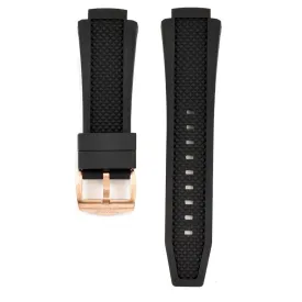 bobroff-bfs027-strap