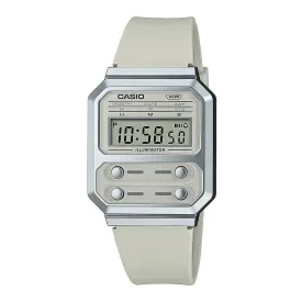 casio-a100wef-ur