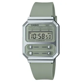 casio-a100wef-uhr