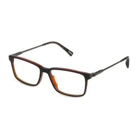 chopard-vch308-damesbril