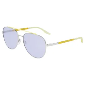 converse-cv100sact045-dames-zonnebril