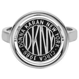 dkny-anillo-5520035