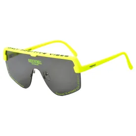 sting-gafas-de-sol-sst341