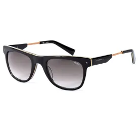 sting-gafas-de-sol-sst383