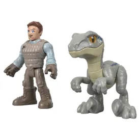 fisher-price-jurassic-world-basic-assorteret