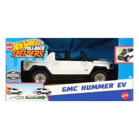 hot-wheels-race-car-assorted