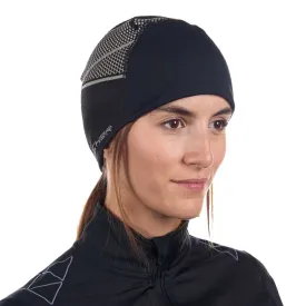 fischer-seamless-mossa