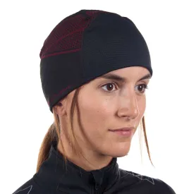 fischer-seamless-비니