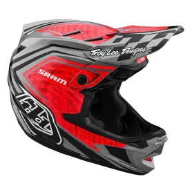 troy-lee-designs-casco-da-downhill-d4-composite