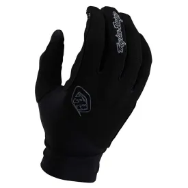 troy-lee-designs-flowline-gloves
