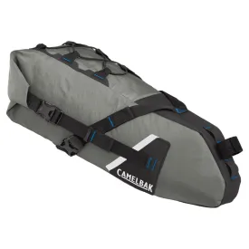 camelbak-m.u.l.e.-9-鞍袋-3l