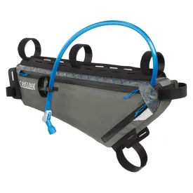 camelbak-m.u.l.e-rammepose-3l