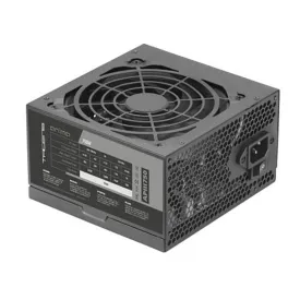 anima-apiii750-750w-power-supply