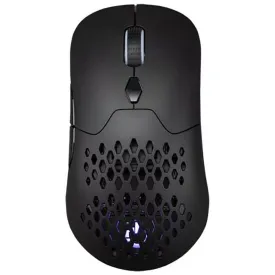 hiditec-mouse-gaming-wireless-gx30-pro