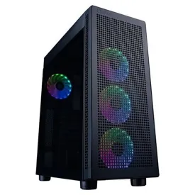 hiditec-caixa-torre-pc-h1-air-argb