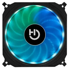 hiditec-n10-argb-12-cm-ファン