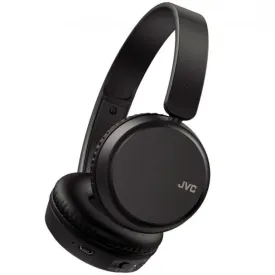 jvc-cuffie-wireless-ha-s36w