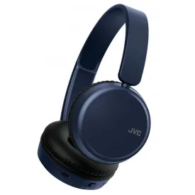 jvc-ha-s36w-wireless-headphones
