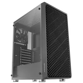 mars-gaming-mc-3000-pc-tornfodral