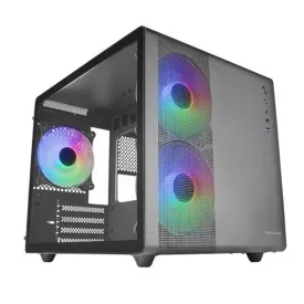 mars-gaming-boitier-pc-mc-400