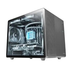 mars-gaming-mc-mpro-pc-tarnhus