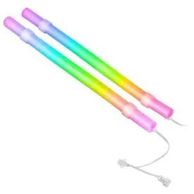 mars-gaming-mca-wt-liquid-cooling-cable