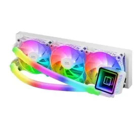 mars-gaming-ml-ultra360-liquid-cooling