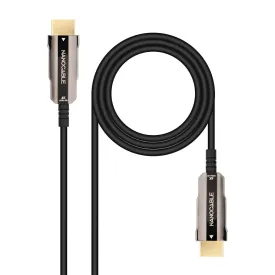 nanocable-10.15.2010-4k-10-m-hdmi-2.0-cable