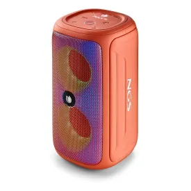 ngs-enceinte-bluetooth-roller-beast-32w