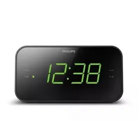 philips-tar3306-budzik