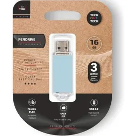 tech-one-tech-basic-16gb-闪存盘