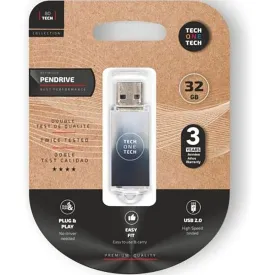 tech-one-tech-pendrive-be-b-and-w-32gb