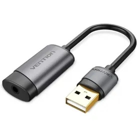 vention-ven-adp-cdjhb-jack-3.5-to-usb-a-adapter