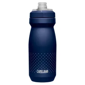 camelbak-podium-620ml-bidon