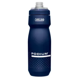 camelbak-podium-710ml-vattenflaska