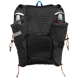 camelbak-apex-pro-hydratointiliivi-1l