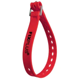 fixplus-皮带