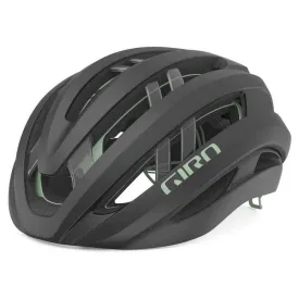Garmin Ciclocomputador Edge 1040 Solar