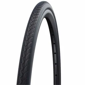 schwalbe-marathon-plus-opona-do-wozka-inwalidzkiego