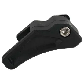 specialized-levo-kenevo-gen1-motor-cover-hardware-v2-chainguide