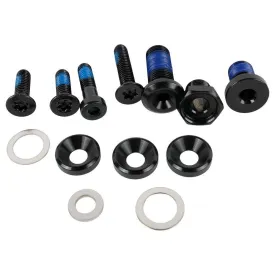 specialized-my20-levo-sl-drive-unit-hardware-kit