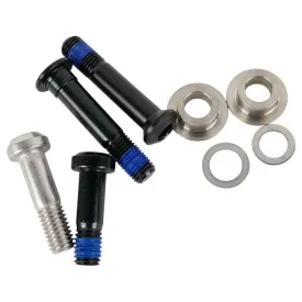 specialized-my22-levo-fsr-gen3-service-kit