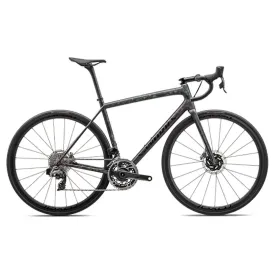 specialized-s-works-aethos-etap-axs-2024-racercykel