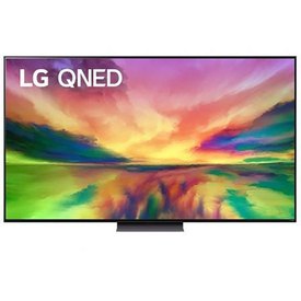 LG Tv 65QNED826RE 65´´ 4K QNED
